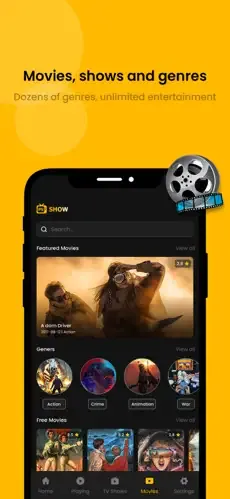 sony-liv-best-movies Movies and shows